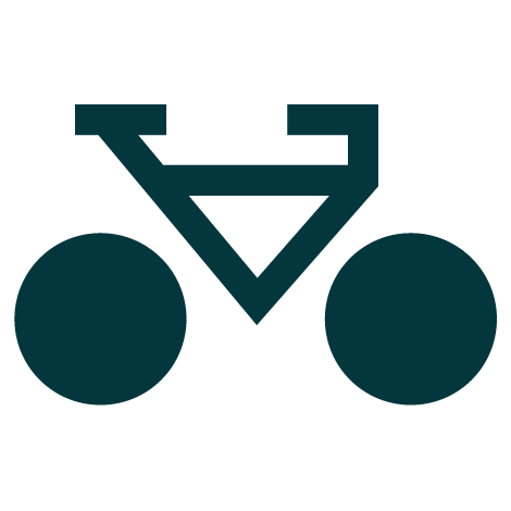 Z3n Tests (zendesk/1685705538) Help Center home page